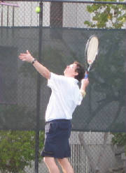 Jon.Tennis.Toss.jpg